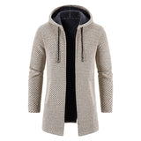 Bernard - Elegantne luksuslik vest