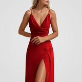 Alma - Elegantsed Essentsi Kleidid