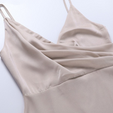 Alma - Elegantsed Essentsi Kleidid