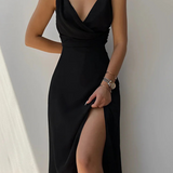 Alma - Elegantsed Essentsi Kleidid
