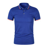 Polo - Ventileeriv Ribikrae