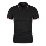 Polo - Ventileeriv Ribikrae