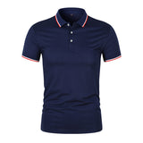 Polo - Ventileeriv Ribikrae