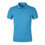 Polo - Ventileeriv Ribikrae