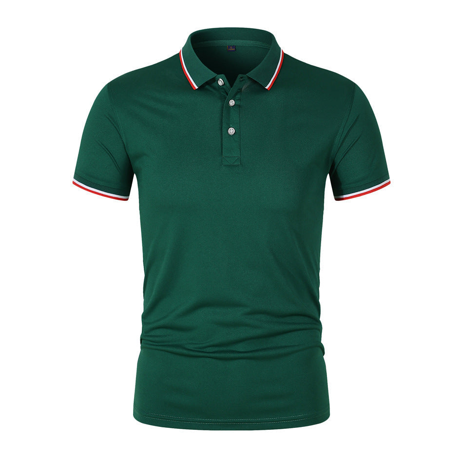 Polo - Ventileeriv Ribikrae