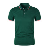 Polo - Ventileeriv Ribikrae