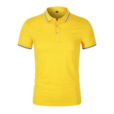 Polo - Ventileeriv Ribikrae