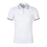 Polo - Ventileeriv Ribikrae