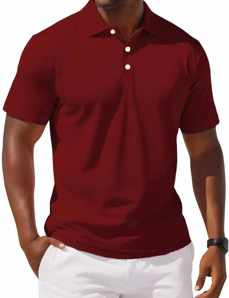 Polokaelus - Klassikaline ja Õhuline