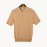 Polo Särk - Kerged Loomulikud Kiud