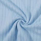 Camisa Polo - Pehme Kohandatud Segus