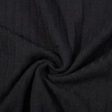Camisa Polo - Pehme Kohandatud Segus
