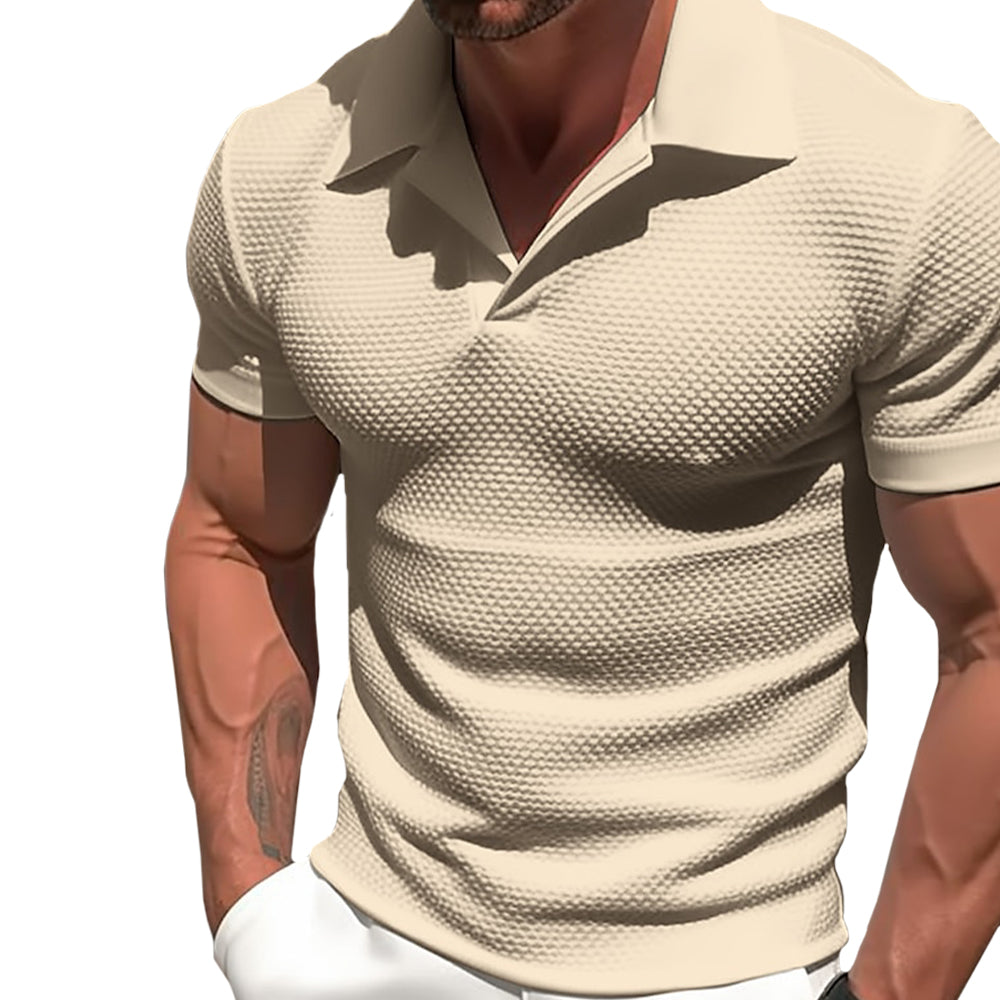 Polotop Polüestrist - Lukk