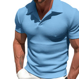 Polotop Polüestrist - Lukk
