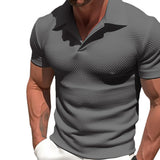 Polotop Polüestrist - Lukk