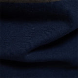 Pullover - Peene Kootud Struktuur