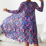 Kornelia – Retro Bikiinid, Lühikesed Püksid & Kimono