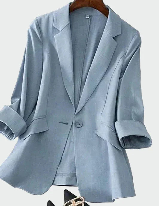 Kaasaegne Blazer