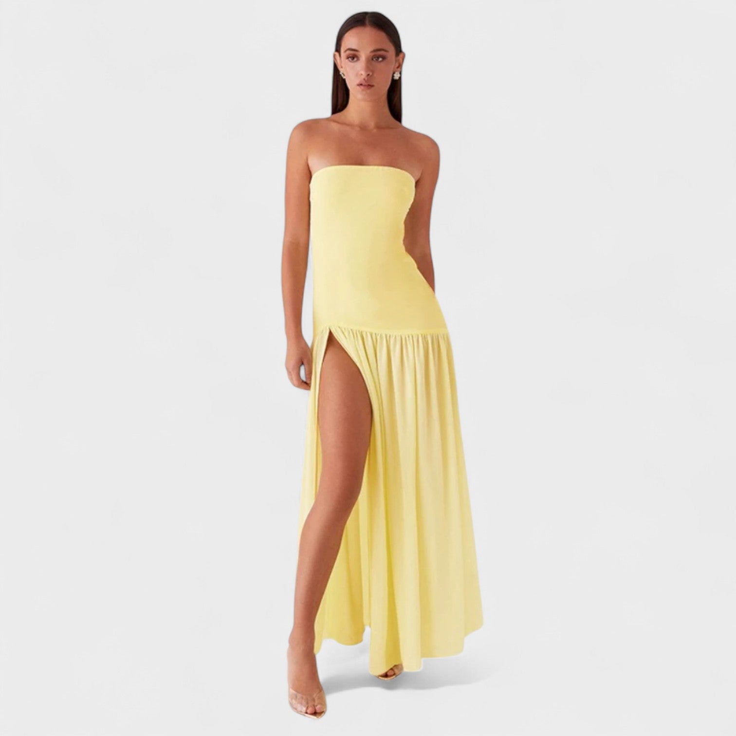 Selina - Gala Kleid