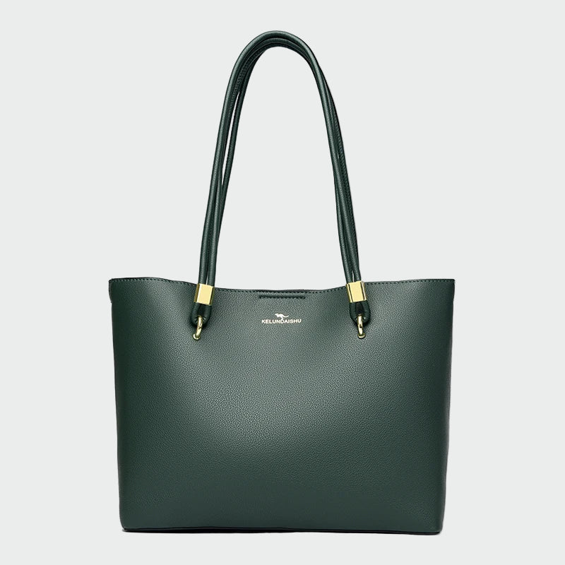 Elegantne ja ajatu tote kott