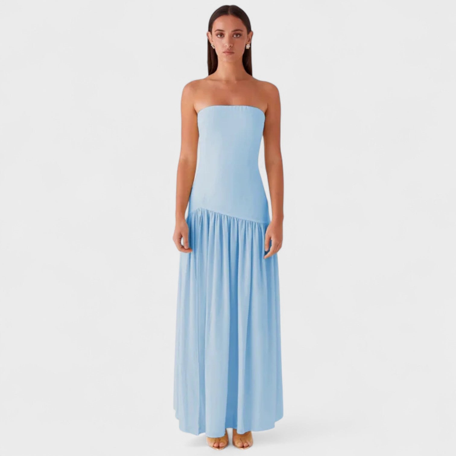 Selina - Gala Kleid