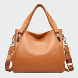 Timeless elegant bag