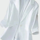 Kaasaegne Blazer