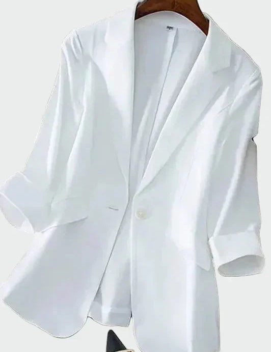 Kaasaegne Blazer
