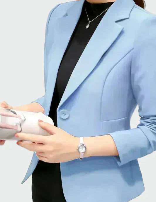 Perfektne Blazer