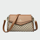 Historical Elegant Bag