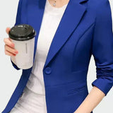 Perfektne Blazer