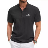 Kamel Retro Polo