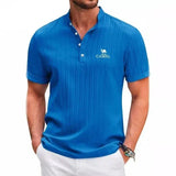 Kamel Retro Polo
