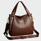 Timeless elegant bag
