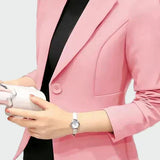 Perfektne Blazer