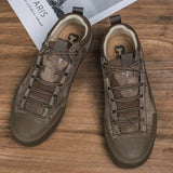 UrbanEdge - Nahast tennisesussid