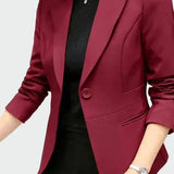 Perfektne Blazer