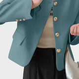 Elegantne Blazer