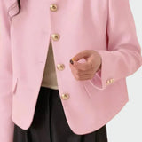 Elegantne Blazer
