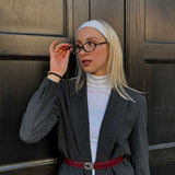 Klara - Lugemisprillid