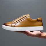 Gonzo - Itaalia Nahast Tossud