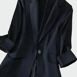 Kaasaegne Blazer