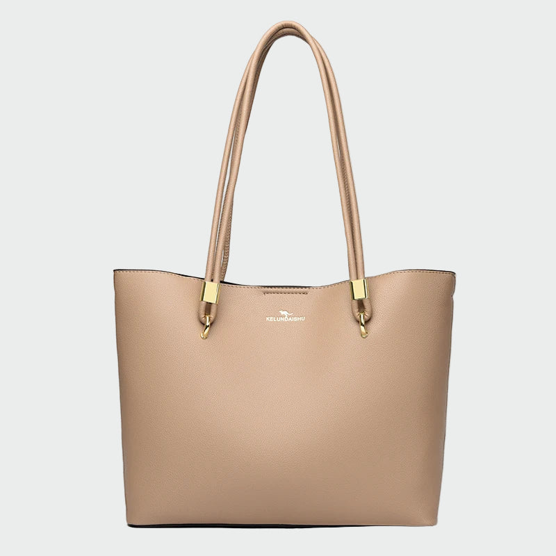 Elegantne ja ajatu tote kott