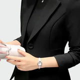 Perfektne Blazer