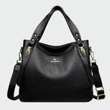 Timeless elegant bag