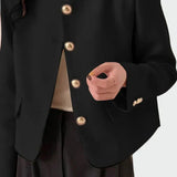 Elegantne Blazer