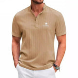 Kamel Retro Polo