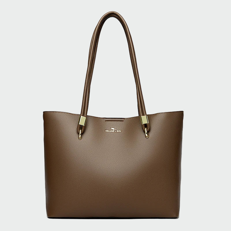 Elegantne ja ajatu tote kott