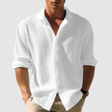 Camisa - Nupud Ees, Kõver Serv