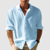 Camisa - Nupud Ees, Kõver Serv